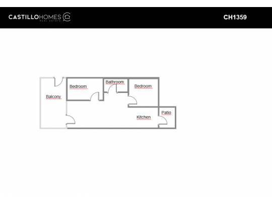 Resale - Apartment - Orihuela Costa - Los Altos