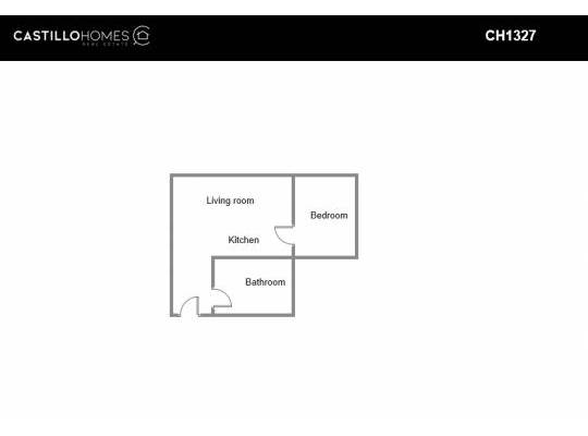 Resale - Apartment - Torrevieja - Centro
