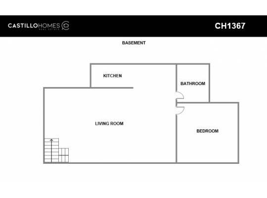 Resale - Villa - Orihuela Costa - Las Filipinas