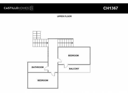 Resale - Villa - Orihuela Costa - Las Filipinas