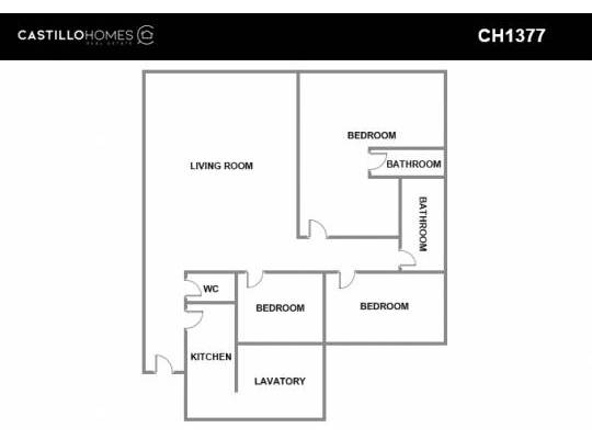 Segunda mano - Ático - Torrevieja - El Acequión - Los Náufragos