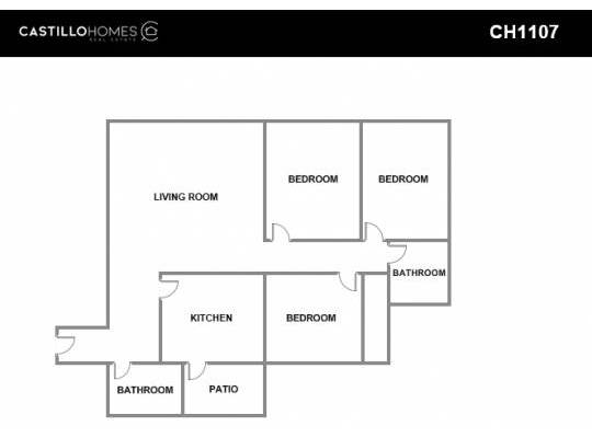 Segunda mano - Apartamento - Torrevieja - Urb. Rosaleda