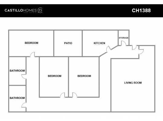 Resale - Apartment - Torrevieja - Centro