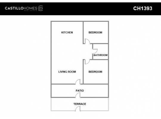 Segunda mano - Casa adosada - Torrevieja - El Chaparral