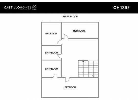Segunda mano - Casa adosada - Torrevieja - La Veleta