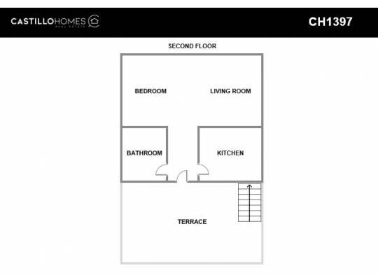 Segunda mano - Casa adosada - Torrevieja - La Veleta