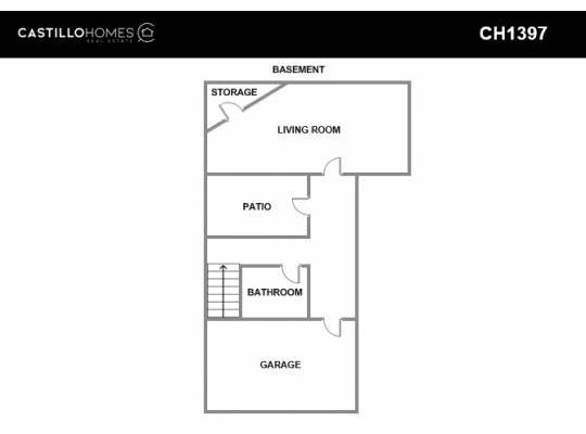 Segunda mano - Casa adosada - Torrevieja - La Veleta