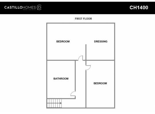 Segunda mano - Chalet - Orihuela Costa - Las Filipinas