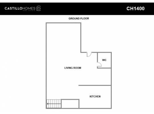 Segunda mano - Chalet - Orihuela Costa - Las Filipinas