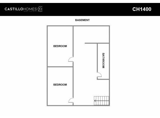 Segunda mano - Chalet - Orihuela Costa - Las Filipinas