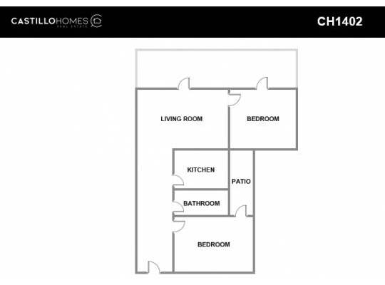 Resale - Lägenhet - Torrevieja - Centro