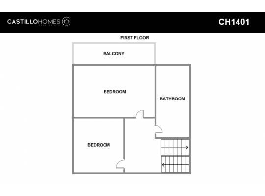 Segunda mano - Casa adosada - Orihuela Costa - La Regia