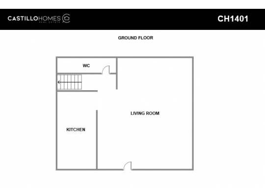 Segunda mano - Casa adosada - Orihuela Costa - La Regia