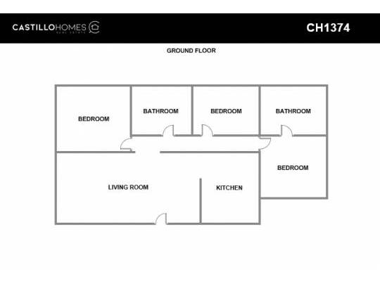 Segunda mano - Chalet - Rojales - Ciudad Quesada