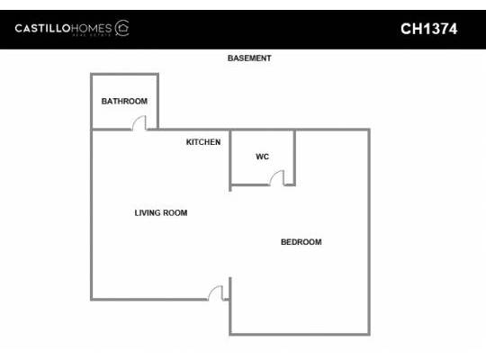 Segunda mano - Chalet - Rojales - Ciudad Quesada