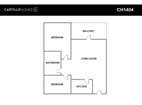 Segunda mano - Apartamento - Torrevieja - Centro