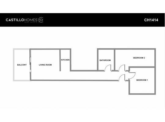 Segunda mano - Ático - Torrevieja - Playa del Cura
