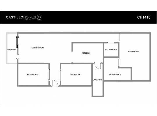 Resale - Apartment - Torrevieja - Centro