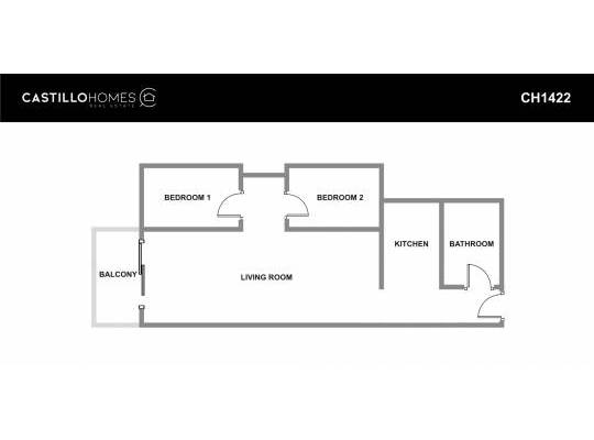 Segunda mano - Apartamento - Torrevieja - Centro