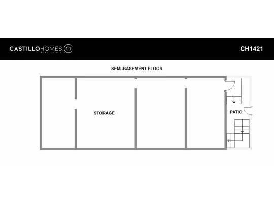 Segunda mano - Chalet - Orihuela Costa - La Florida