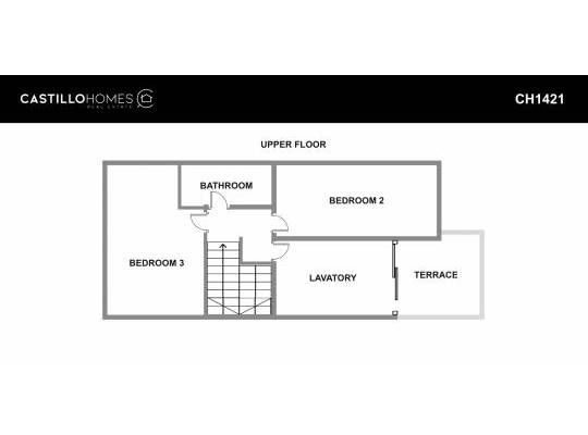 Segunda mano - Chalet - Orihuela Costa - La Florida