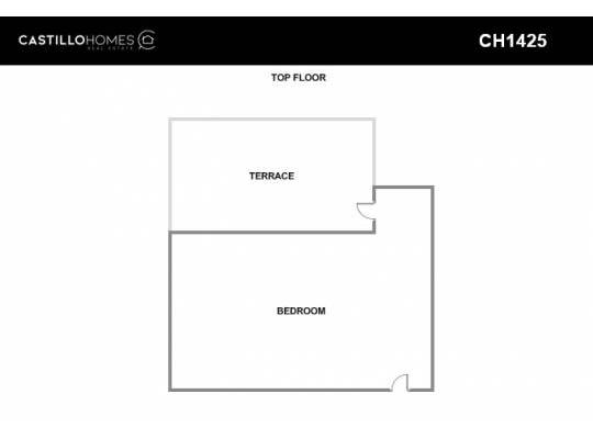 Segunda mano - Bungalow - Torrevieja - Punta Prima