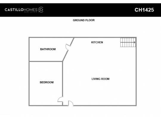 Segunda mano - Bungalow - Torrevieja - Punta Prima