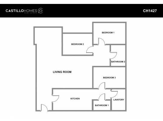 Segunda mano - Apartamento - Orihuela Costa - Dehesa de campoamor
