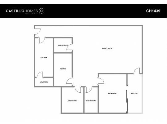 Segunda mano - Apartamento - Torrevieja - Centro
