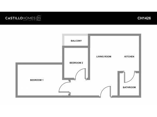 Resale - Apartment - Torrevieja - Playa de El Cura