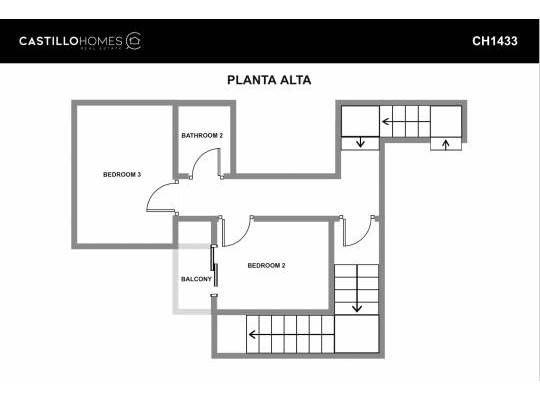 Segunda mano - Chalet - Orihuela Costa - Las Filipinas