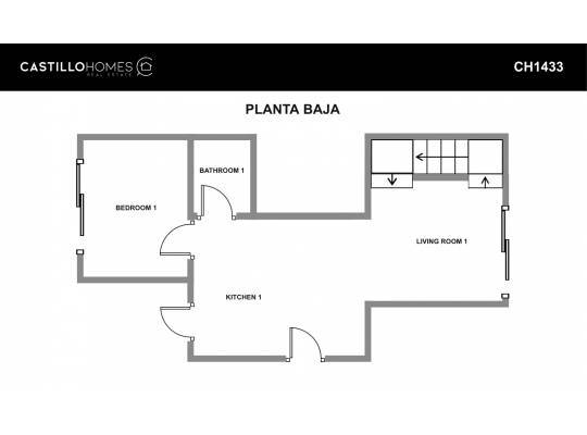 Segunda mano - Chalet - Orihuela Costa - Las Filipinas
