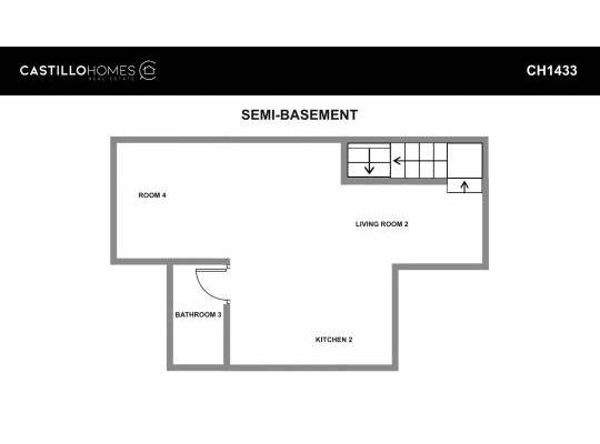 Segunda mano - Chalet - Orihuela Costa - Las Filipinas