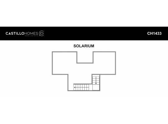 Segunda mano - Chalet - Orihuela Costa - Las Filipinas