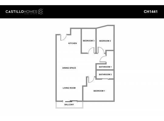 Segunda mano - Apartamento - Torrevieja - Centro