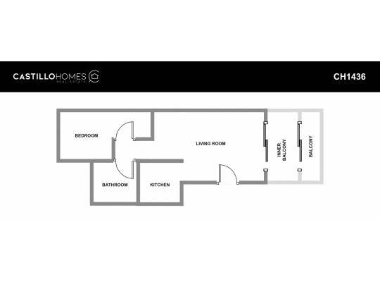 Resale - Penthouse - Torrevieja - Playa del Cura