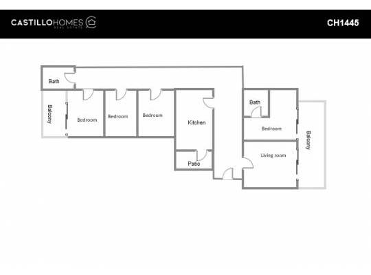 Segunda mano - Apartamento - Torrevieja - Centro