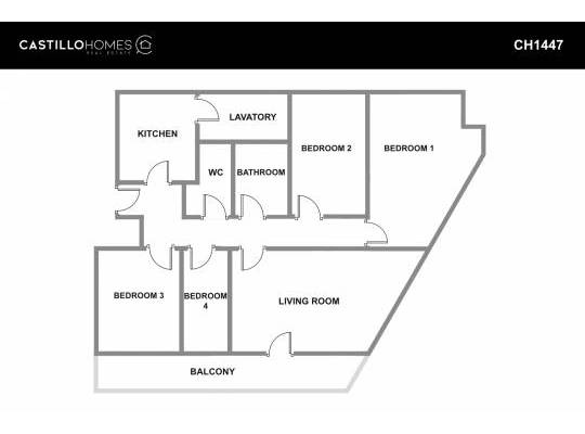 Segunda mano - Apartamento - Torrevieja - Playa del Cura