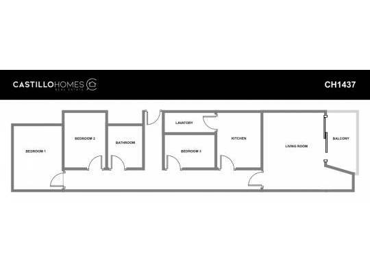 Segunda mano - Apartamento - Torrevieja - Centro