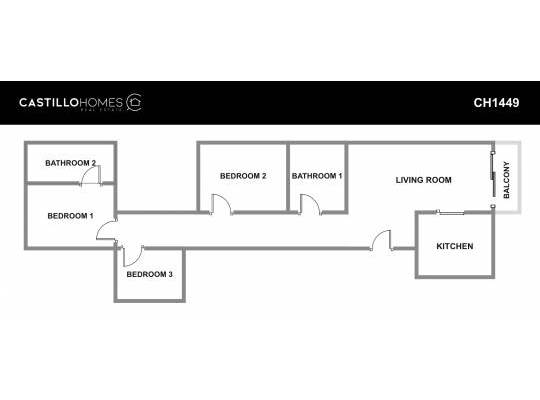 Resale - Apartment - Torrevieja - Centro
