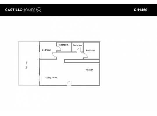 Resale - Apartment - Orihuela - Las Colinas Golf