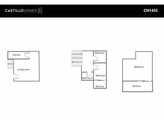 Segunda mano - Duplex - Torrevieja - Urb. Rosaleda