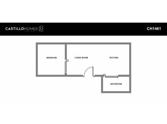 Resale - Lägenhet - Torrevieja - El acequión