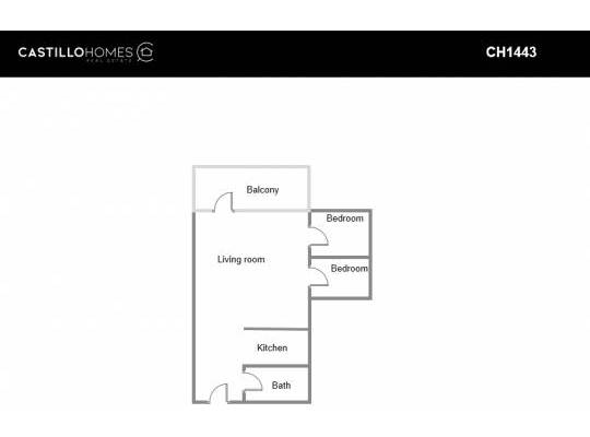 Resale - Apartment - Torrevieja - Centro