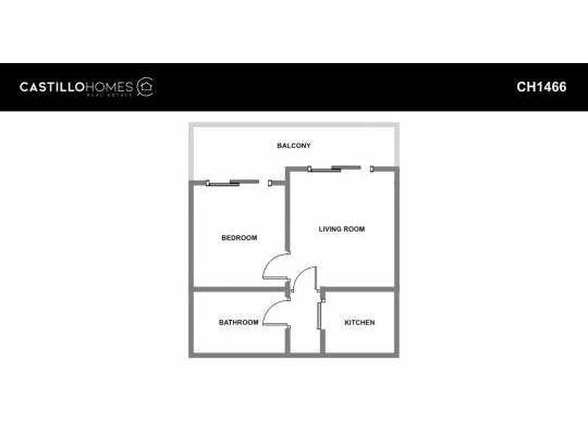 Resale - Apartment - Torrevieja - Punta Prima