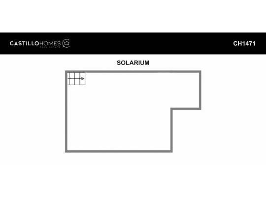 Segunda mano - Bungalow - Orihuela Costa