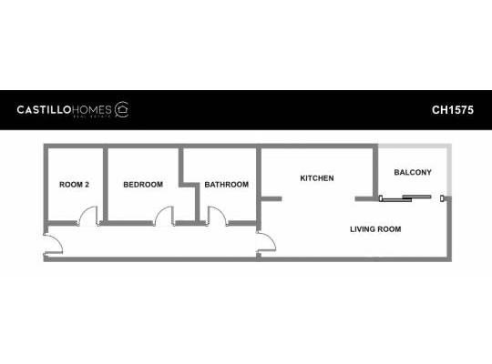 Resale - Appartement - Torrevieja - Nueva Torrevieja - Aguas Nuevas
