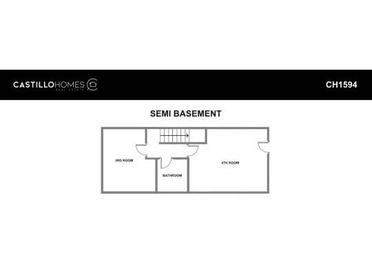 Resale - Radhus - Torrevieja - Los Balcones - Los Altos del Edén