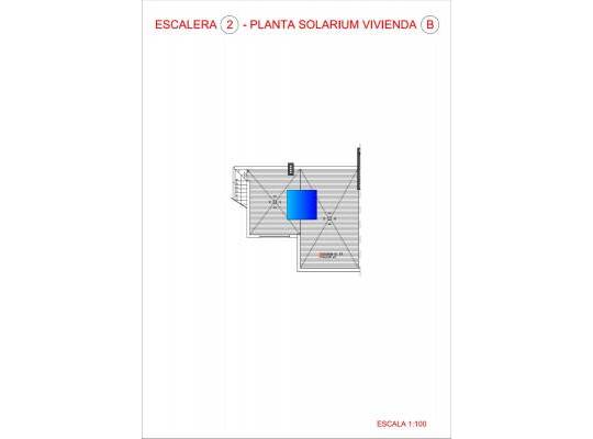 Obra nueva - Apartamento - Torrevieja - Nueva Torrevieja - Aguas Nuevas