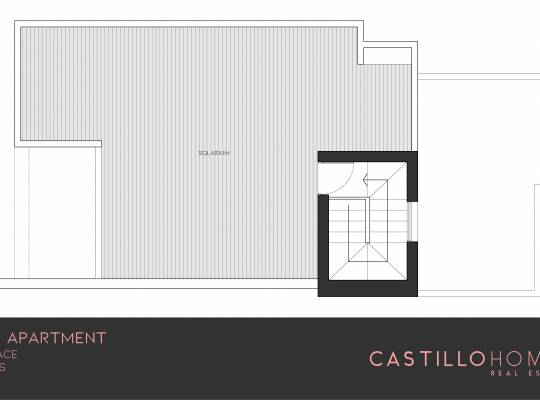 New Build - Appartement - Torrevieja - Nueva Torrevieja - Aguas Nuevas
